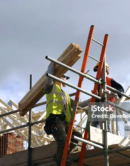 hampshire-building-contractor